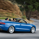Illustration for article titled 2010 Audi A5 And S5 Convertibles Drop Their Tops